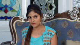 Radhamma Kuthuru S01E149 15th February 2020 Full Episode