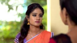 Radhamma Kuthuru S01E15 11th September 2019 Full Episode