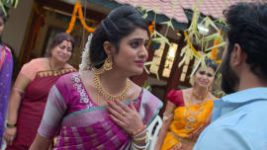 Radhamma Kuthuru S01E153 20th February 2020 Full Episode
