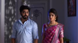 Radhamma Kuthuru S01E154 21st February 2020 Full Episode