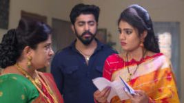 Radhamma Kuthuru S01E157 25th February 2020 Full Episode
