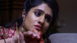 Radhamma Kuthuru S01E159 27th February 2020 Full Episode