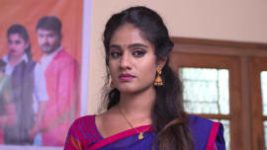 Radhamma Kuthuru S01E21 18th September 2019 Full Episode