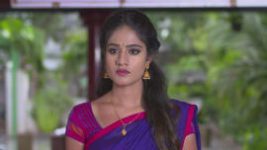 Radhamma Kuthuru S01E22 19th September 2019 Full Episode