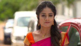 Radhamma Kuthuru S01E23 20th September 2019 Full Episode