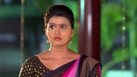 Radhamma Kuthuru S01E24 21st September 2019 Full Episode