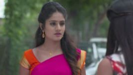Radhamma Kuthuru S01E25 23rd September 2019 Full Episode