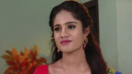 Radhamma Kuthuru S01E26 24th September 2019 Full Episode