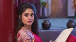Radhamma Kuthuru S01E27 25th September 2019 Full Episode