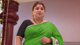 Radhamma Kuthuru S01E28 26th September 2019 Full Episode