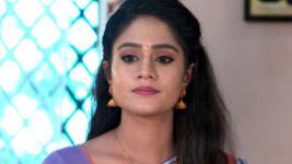 Radhamma Kuthuru S01E29 27th September 2019 Full Episode