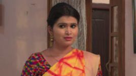Radhamma Kuthuru S01E30 28th September 2019 Full Episode