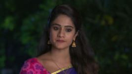 Radhamma Kuthuru S01E34 3rd October 2019 Full Episode