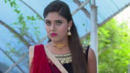 Radhamma Kuthuru S01E35 4th October 2019 Full Episode