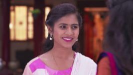 Radhamma Kuthuru S01E37 7th October 2019 Full Episode