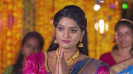Radhamma Kuthuru S01E41 11th October 2019 Full Episode