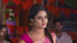 Radhamma Kuthuru S01E42 12th October 2019 Full Episode