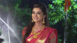 Radhamma Kuthuru S01E43 14th October 2019 Full Episode