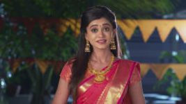 Radhamma Kuthuru S01E44 15th October 2019 Full Episode