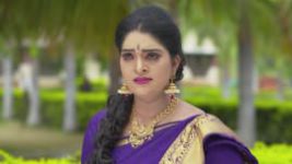 Radhamma Kuthuru S01E45 16th October 2019 Full Episode