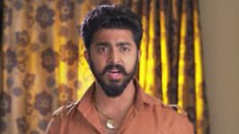 Radhamma Kuthuru S01E46 17th October 2019 Full Episode