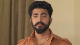 Radhamma Kuthuru S01E47 18th October 2019 Full Episode