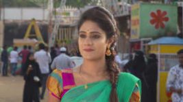 Radhamma Kuthuru S01E48 19th October 2019 Full Episode