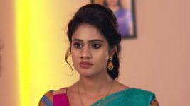 Radhamma Kuthuru S01E49 21st October 2019 Full Episode