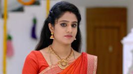 Radhamma Kuthuru S01E505 24th June 2021 Full Episode