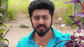 Radhamma Kuthuru S01E52 24th October 2019 Full Episode