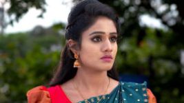 Radhamma Kuthuru S01E53 25th October 2019 Full Episode
