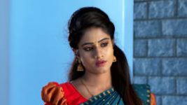 Radhamma Kuthuru S01E54 26th October 2019 Full Episode