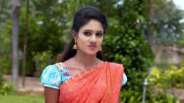 Radhamma Kuthuru S01E56 29th October 2019 Full Episode