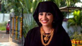 Radhamma Kuthuru S01E59 1st November 2019 Full Episode