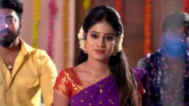 Radhamma Kuthuru S01E61 4th November 2019 Full Episode