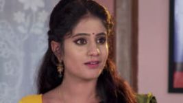 Radhamma Kuthuru S01E63 6th November 2019 Full Episode
