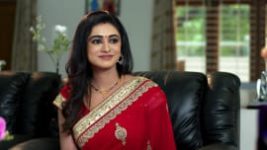 Radhamma Kuthuru S01E65 8th November 2019 Full Episode