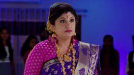 Radhamma Kuthuru S01E66 9th November 2019 Full Episode
