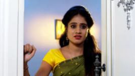 Radhamma Kuthuru S01E67 11th November 2019 Full Episode