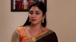 Radhamma Kuthuru S01E68 12th November 2019 Full Episode