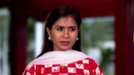 Radhamma Kuthuru S01E69 13th November 2019 Full Episode