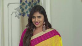 Radhamma Kuthuru S01E71 15th November 2019 Full Episode