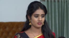 Radhamma Kuthuru S01E72 16th November 2019 Full Episode