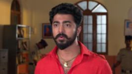 Radhamma Kuthuru S01E73 18th November 2019 Full Episode