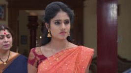 Radhamma Kuthuru S01E74 19th November 2019 Full Episode