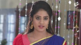 Radhamma Kuthuru S01E75 20th November 2019 Full Episode