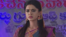Radhamma Kuthuru S01E76 21st November 2019 Full Episode