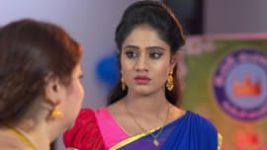 Radhamma Kuthuru S01E77 22nd November 2019 Full Episode
