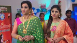 Radhamma Kuthuru S01E78 23rd November 2019 Full Episode