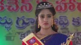 Radhamma Kuthuru S01E79 25th November 2019 Full Episode